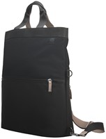 HP 14 Convertible Laptop Backpack Tote 1 Stuk-2