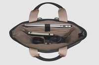 HP 14 Convertible Laptop Backpack Tote 1 Stuk-3