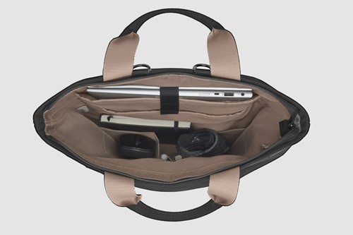 HP 14 Convertible Laptop Backpack Tote 1 Stuk-3