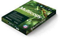 Kopieerpapier Multicopy Next A4 80gr wit 500 Vel-2