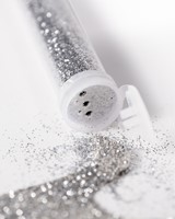 Glitterpoeder Bio Folia Stardust 7gr 5stuks 3kl 5 Tube-1