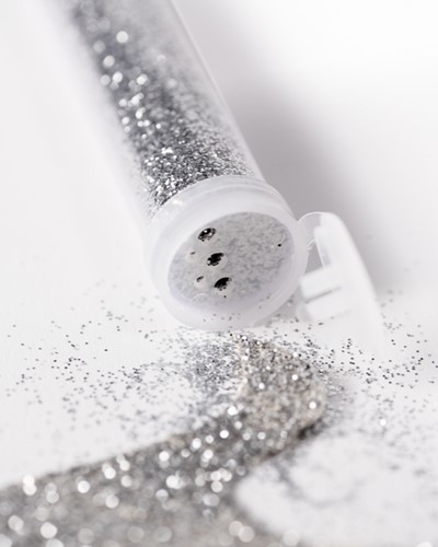 Glitterpoeder Bio Folia Stardust 7gr 5stuks 3kl 5 Tube-1