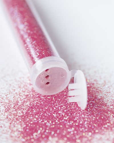 Glitterpoeder Bio Folia Rainbow 7gr 5 kleuren-1