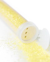 Glitterpoeder Bio Folia Rainbow 7gr 10 kleuren 10 Tube-1