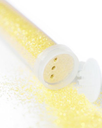 Glitterpoeder Bio Folia Rainbow 7gr 10 kleuren 10 Tube-1