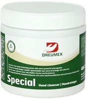Handreiniger Dreumex Special pot 550gr 550 Gram