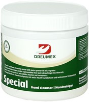 Handreiniger Dreumex Special pot 550gr 550 Gram-3