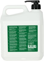 Handreiniger Dreumex Special blik met pomp 2.7kg 2700 Gram-3