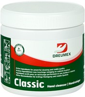 Handreiniger Dreumex Classic pot 600ml 600 Milliliter-2