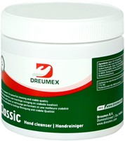 Handreiniger Dreumex Classic pot 600ml 600 Milliliter-3