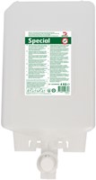 Handreiniger Dreumex Special EX4000 4kg 4 Kilogram