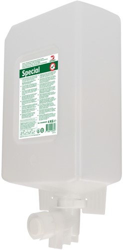 Handreiniger Dreumex Special EX4000 4kg 4 Kilogram-3