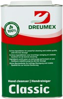 Handreiniger Dreumex Classic blik 4.5L 4500 Milliliter