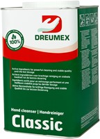 Handreiniger Dreumex Classic blik 4.5L 4500 Milliliter-3