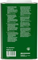 Handreiniger Dreumex Classic blik 4.5L 4500 Milliliter-1