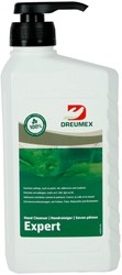 Handreiniger Dreumex Expert blik 1L 1000 Milliliter