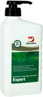 Handreiniger Dreumex Expert blik 1L 1000 Milliliter-2