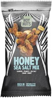 Noten NoyNuts honey sea salt mix zak 45 gram 45 Gram-2