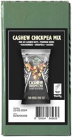 Cashewnoten NoyNuts mix zak 45 gram 45 Gram-3
