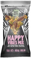 Noten NoyNuts happy vibes mix zak 45 gram 45 Gram-2