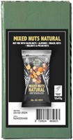 Noten NoyNuts naturel mix zak 45 gram 45 Gram-3