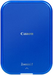 Fotoprinter Canon Zoemini 2 Petrol 1 Stuk