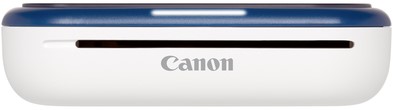 Fotoprinter Canon Zoemini 2 Petrol 1 Stuk-2