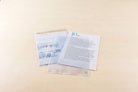 L-map Oxford A4 PP 120µ generfd 100 stuks 100 Stuk-2