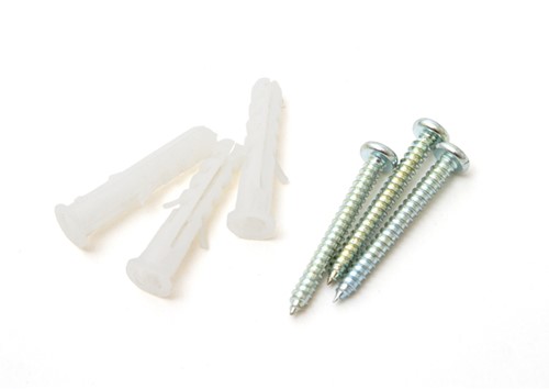 Letterbord IEZZY 30x30cm naturel hout 1 Stuk-5