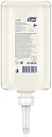 Handzeep Tork S1 Premium vloeibaar 1000ml 1000 Milliliter-2