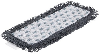 Mop Vileda US Pro r-MicroSpeed Max 40cm 1 Stuk