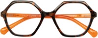 Leesbril I Need You Stella +3.00 dpt havanna 1 Stuk