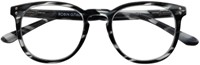 Leesbril I Need You Robin +1.50 dpt zwart 1 Stuk