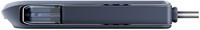 Phone Drive 256GB lightning- USB-C blauw-2
