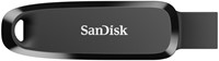 Phone Drive 128GB USB-C 3.2 USB-A zwart-1