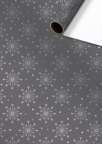 Consumentenrol Dazzling Yule 200x70cm 1 Rol-2