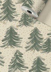 Apparaatrol Stewo Inverno suikerriet 150mx30cm 1 Rol