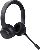 Headset Trust Ayda draadloos-2