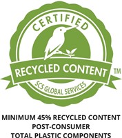 Toetsenbord Kensington EQ Pro Fit KB675 TKL Ergo 1 Stuk-3