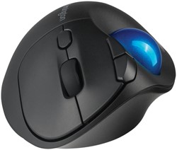 EQ TB450 Trackball 1 Stuk