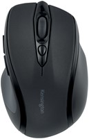 EQ MY310S Draadloze Muis 1 Stuk-2