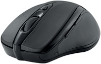 EQ MY310S Draadloze Muis 1 Stuk-3