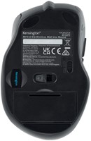 EQ MY310S Draadloze Muis 1 Stuk-1