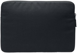 Laptophoes Kensington EQ 12" 1 Stuk