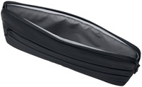 Laptophoes Kensington EQ 12" 1 Stuk-2