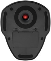 Muis met trackball Kensington Orbit draadloos scrollring-2