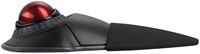Muis met trackball Kensington Orbit draadloos scrollring-4