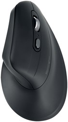 Muis Kensington EQ Pro Fit Ergo MY630 1 Stuk