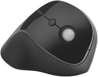 Muis Kensington Pro Fit Ergo Verticaal Draadloos 1 Stuk-2