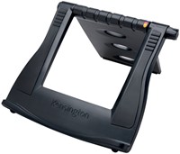 Laptopverhoger Kensington EQ SmartFit Easy Riser cool